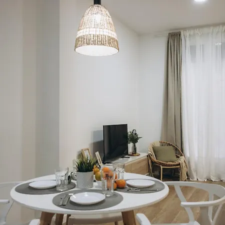 Leo Xiii 瓦伦西亚